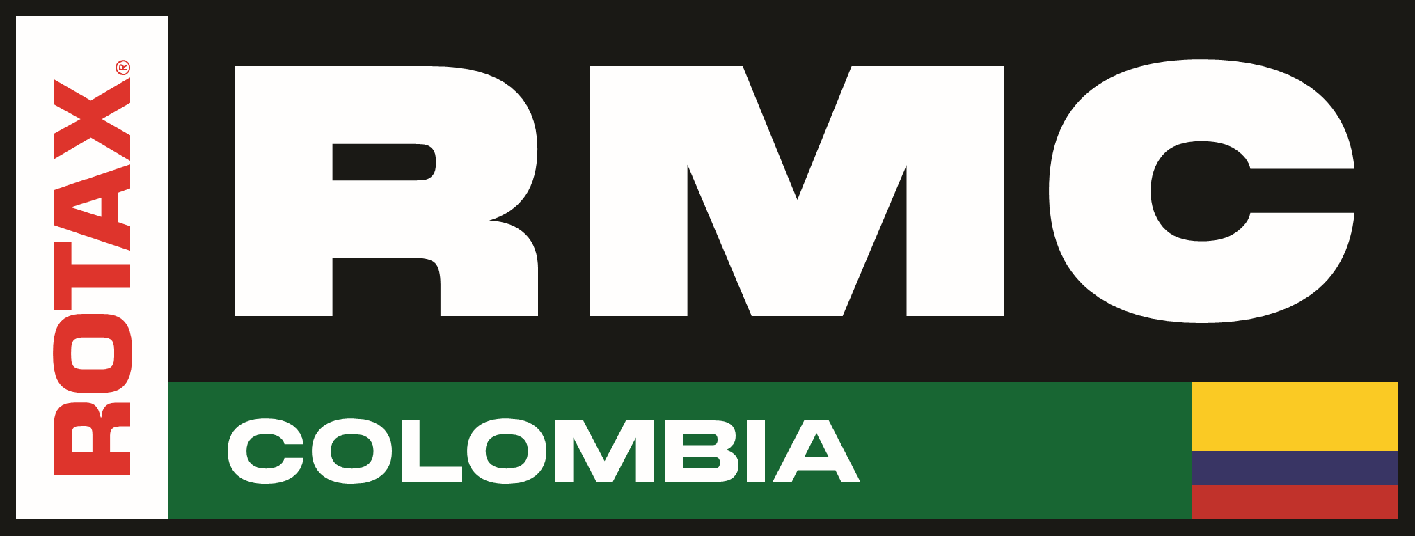 Rotax Max Challenge - Colombia