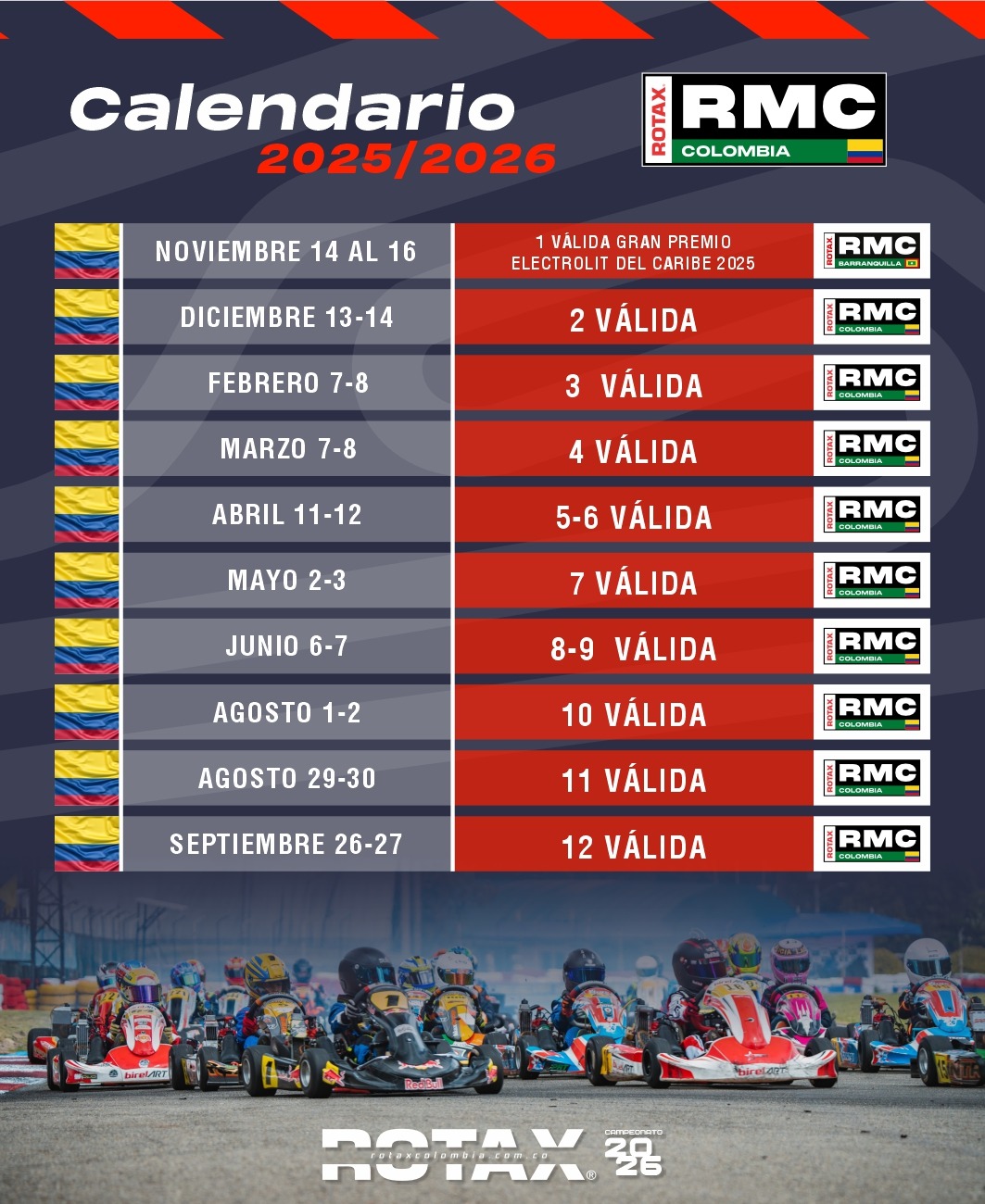 WhatsApp Image 2026-01-14 at 8.48.36 AM