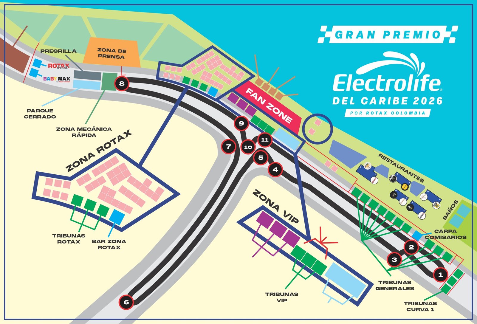 MAPA WEB.jpg