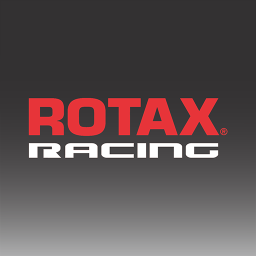 Rotax Racing